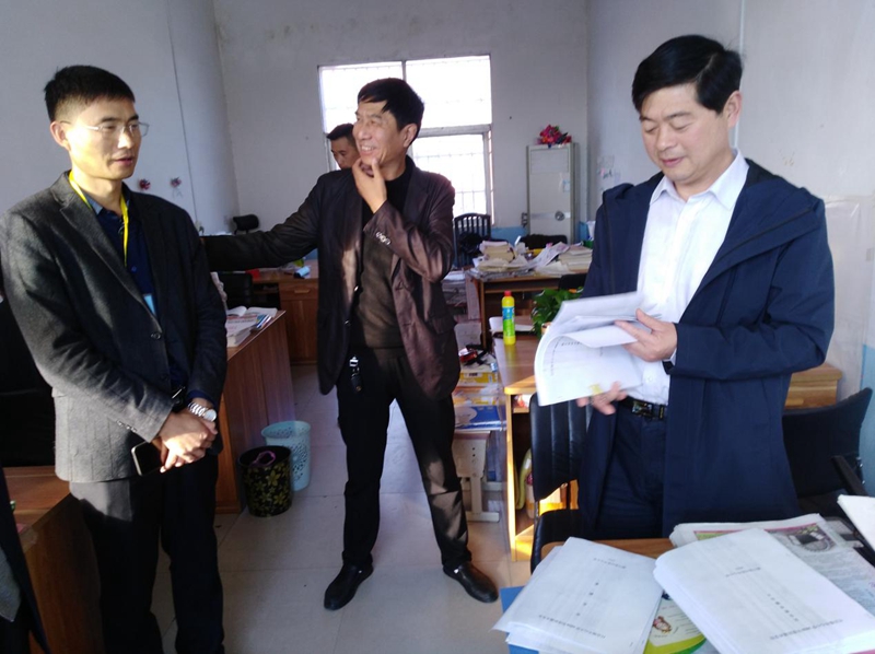 图片8.jpg 图片8.jpg