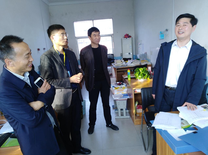 图片9.jpg 图片9.jpg
