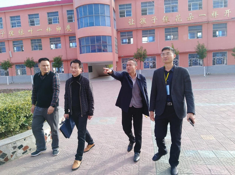 图片10.jpg 图片10.jpg