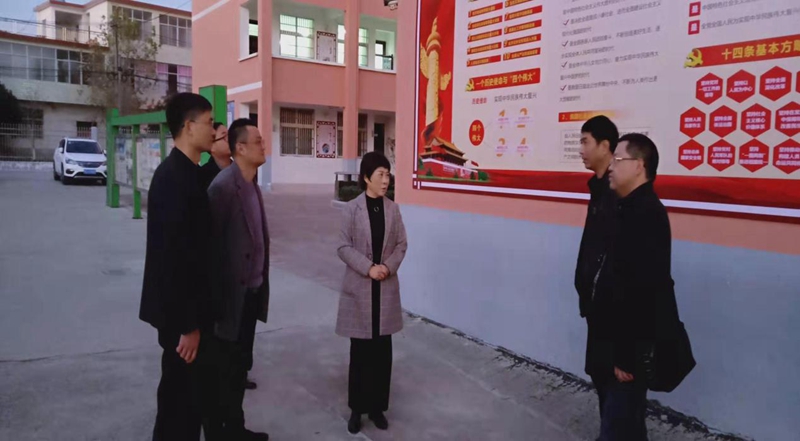图片1.jpg 图片1.jpg