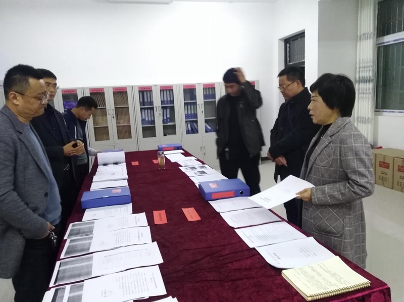 图片7.jpg 图片7.jpg