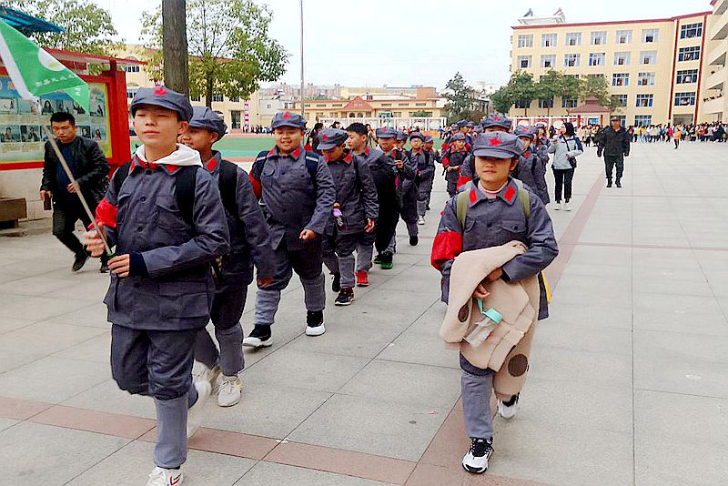 图片1.jpg 图片1.jpg