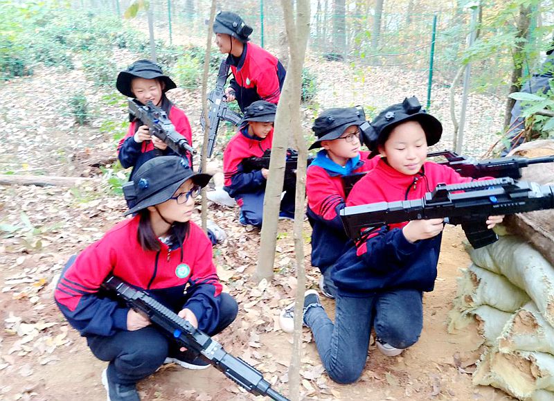 图片30.jpg 图片30.jpg