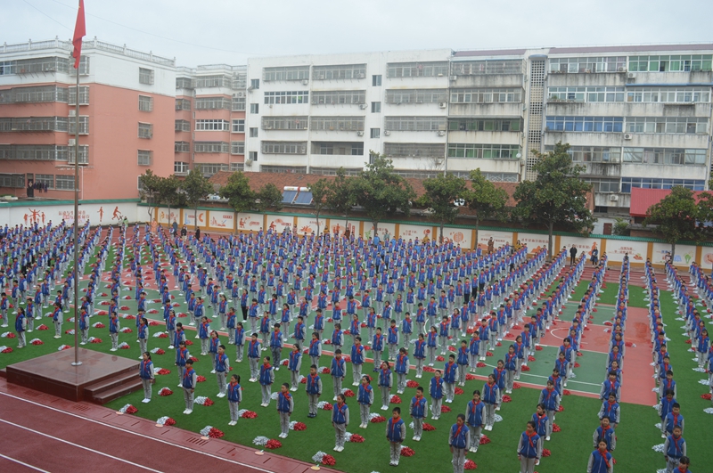 3省武术特色学校复检 (1).JPG