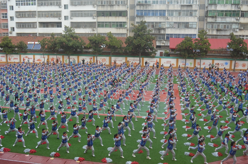 3省武术特色学校复检 (2).JPG