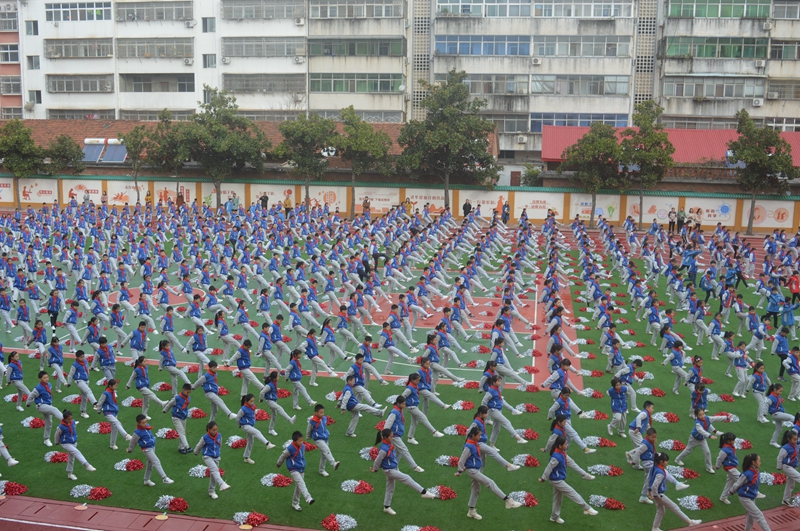 3省武术特色学校复检 (3).JPG