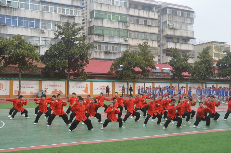 3省武术特色学校复检 (6).JPG