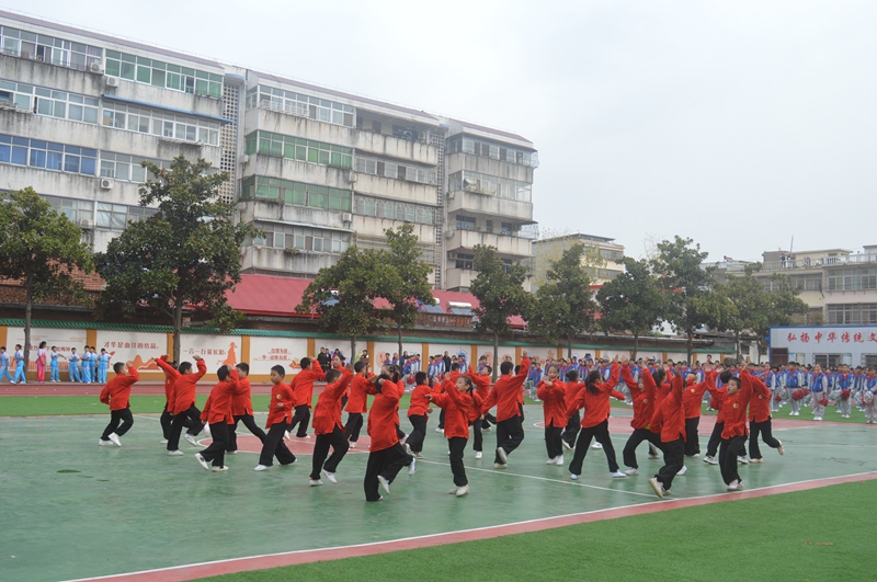 3省武术特色学校复检 (7).JPG