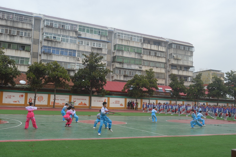 3省武术特色学校复检 (8).JPG