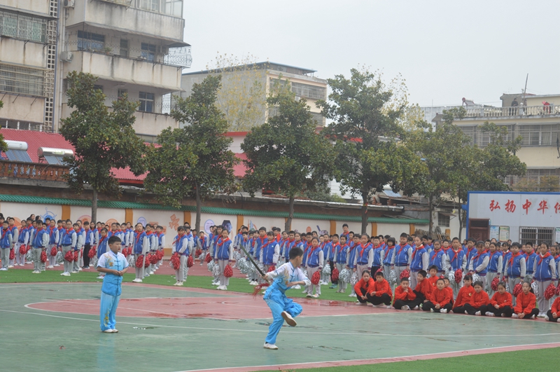 3省武术特色学校复检 (9).JPG