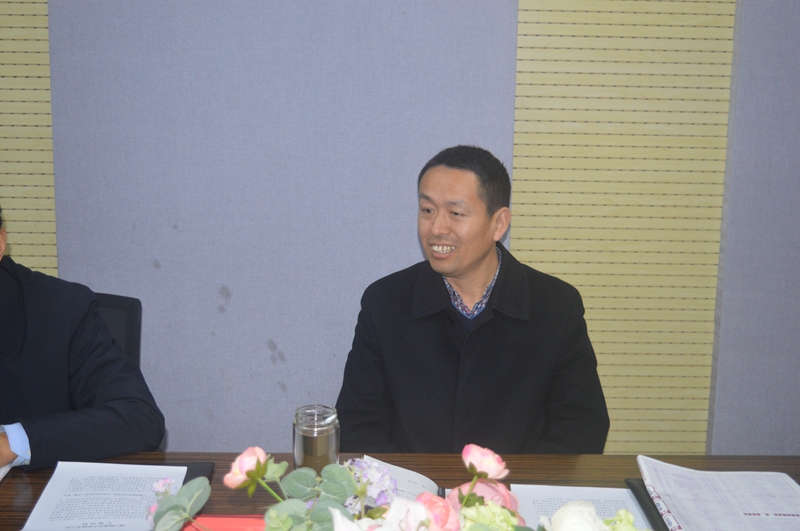 省武术特色学校复检 (16).JPG