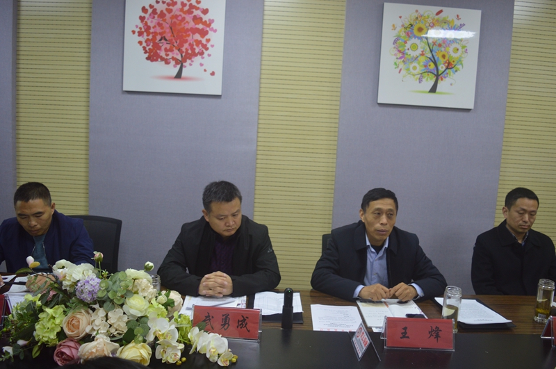 省武术特色学校复检 13.JPG