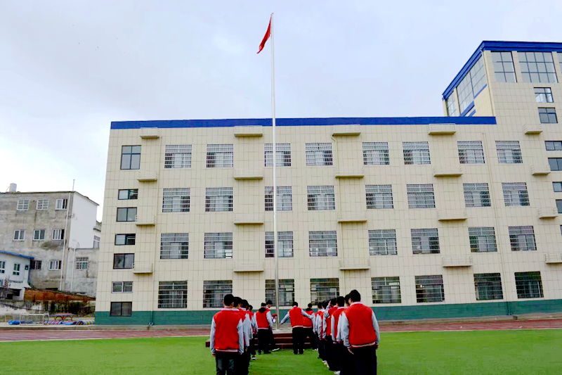 1574045957011.jpeg 1574045957011.jpeg