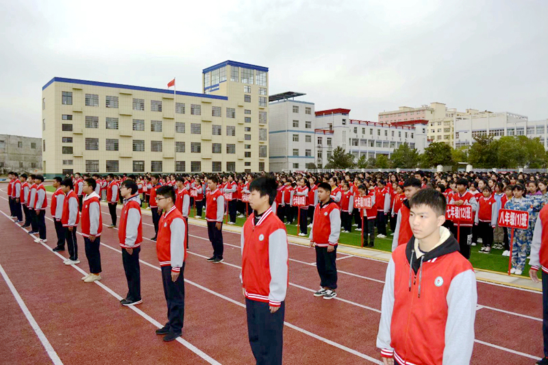 1574045961060.jpeg 1574045961060.jpeg