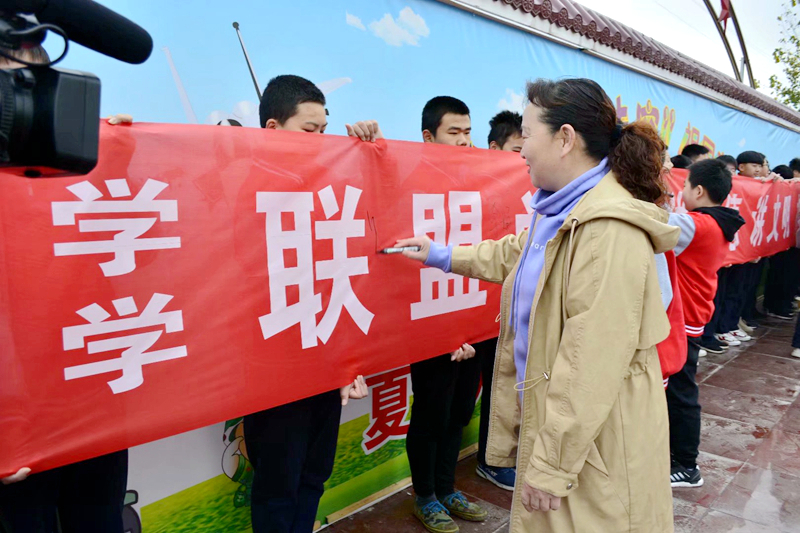 1574045974067.jpeg 1574045974067.jpeg