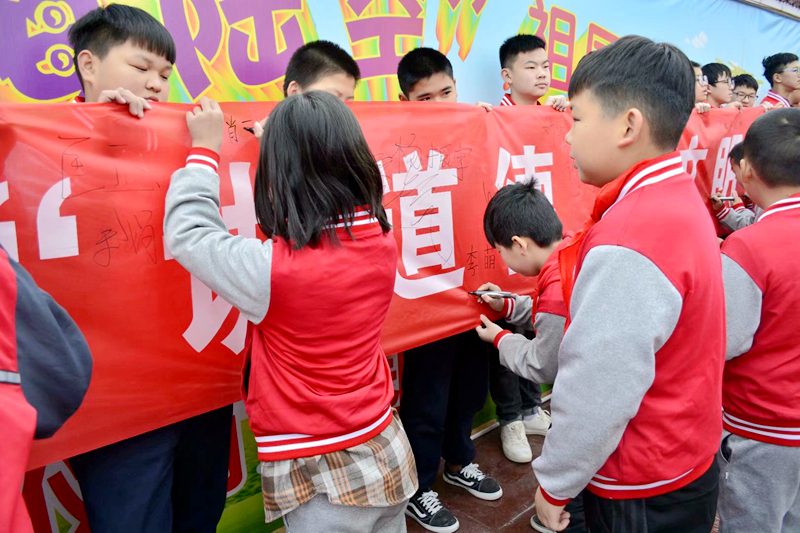 1574045974731.jpeg 1574045974731.jpeg