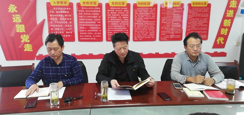 图片1.jpg 图片1.jpg