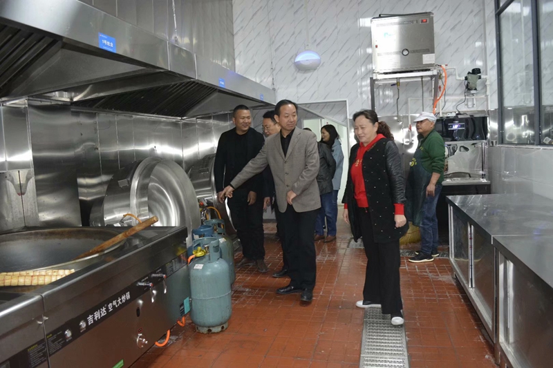 1574224616981.jpeg 1574224616981.jpeg