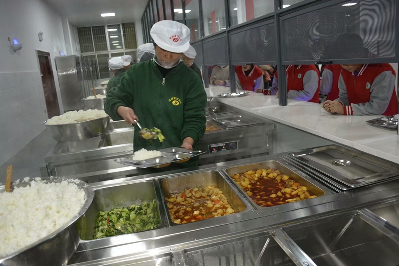 1574224619834.jpeg 1574224619834.jpeg