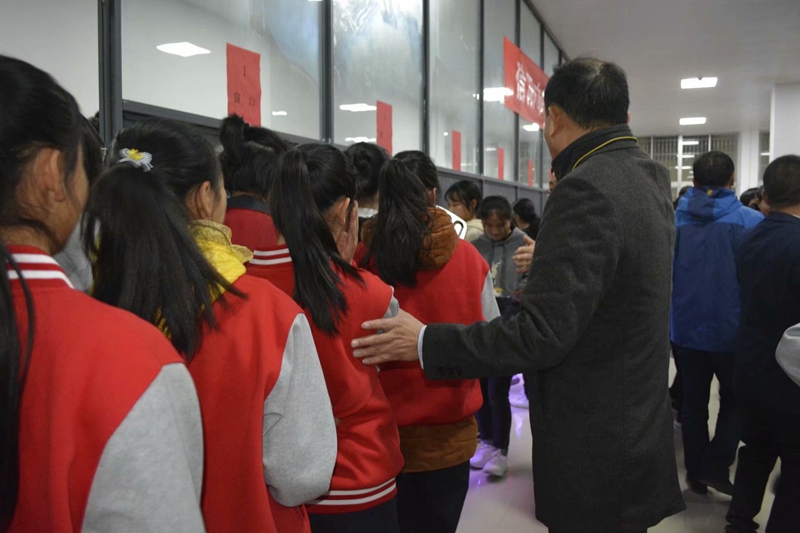 1574224620547.jpeg 1574224620547.jpeg