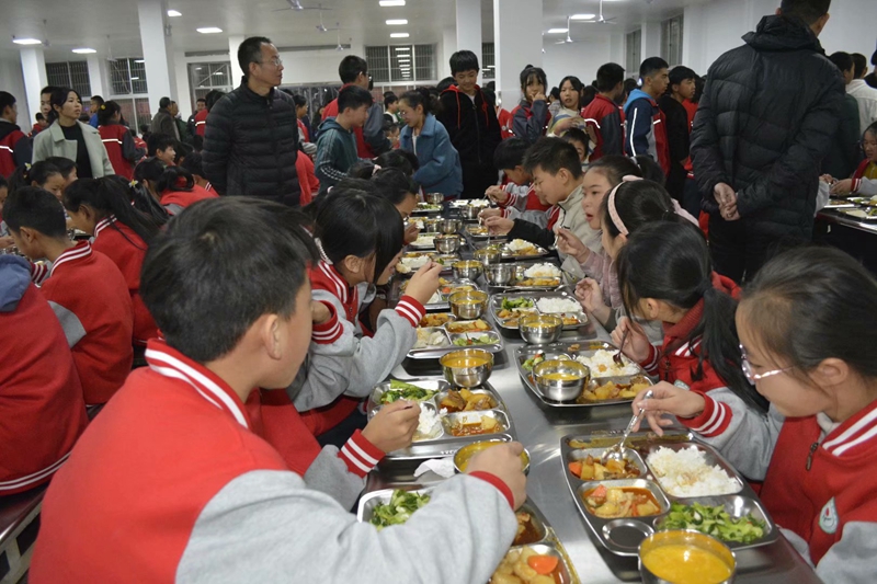 1574224626372.jpeg 1574224626372.jpeg