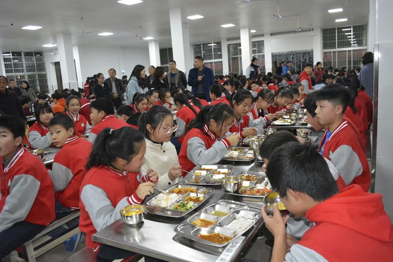 1574224631730.jpeg 1574224631730.jpeg