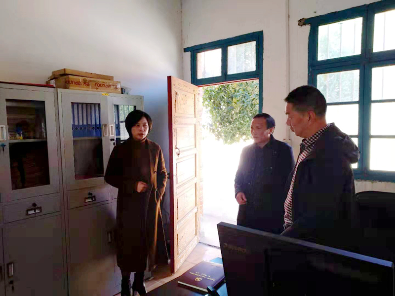 图片1.jpg 图片1.jpg