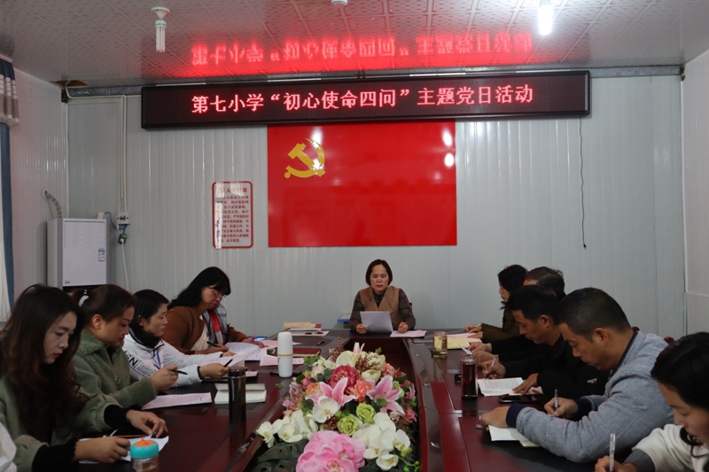 图片1.jpg 图片1.jpg