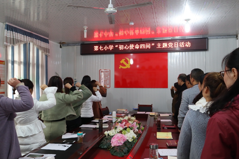 图片2.jpg 图片2.jpg