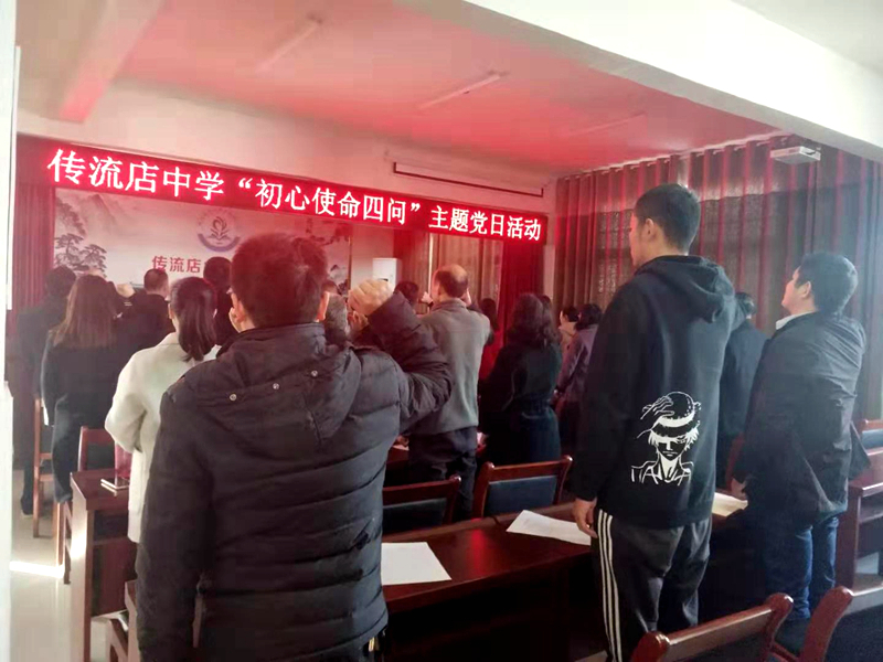 图片2.jpg 图片2.jpg
