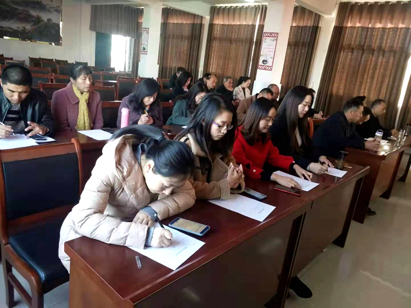 图片4.jpg 图片4.jpg