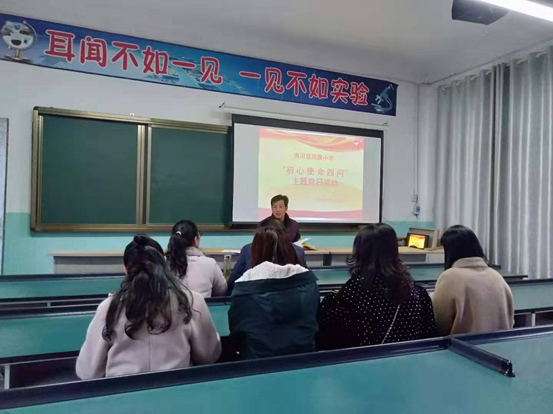 图片1.jpg 图片1.jpg