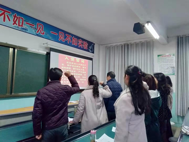 图片2.jpg 图片2.jpg