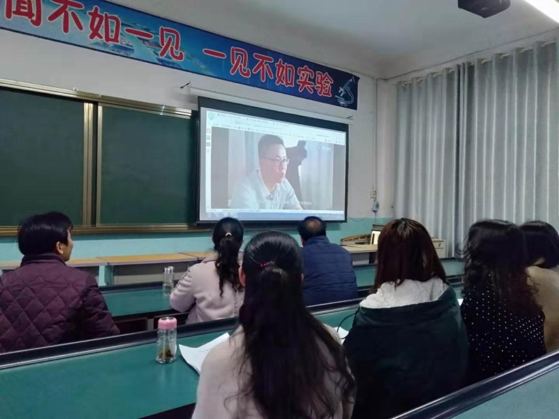 图片3.jpg 图片3.jpg