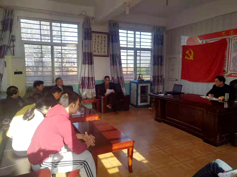 图片1.jpg 图片1.jpg