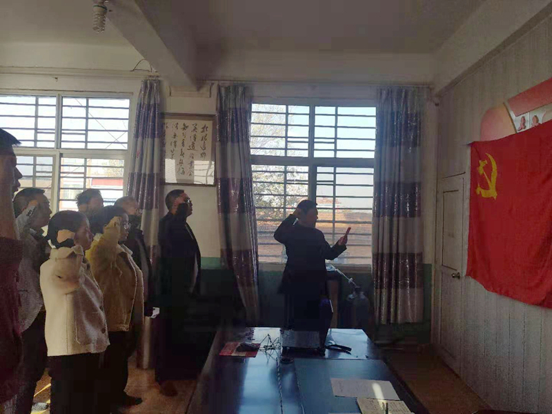 图片2.jpg 图片2.jpg