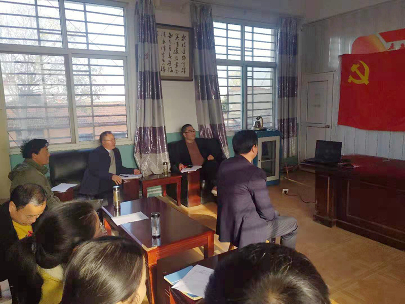 图片3.jpg 图片3.jpg