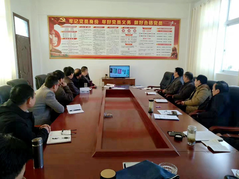 图片2.jpg 图片2.jpg