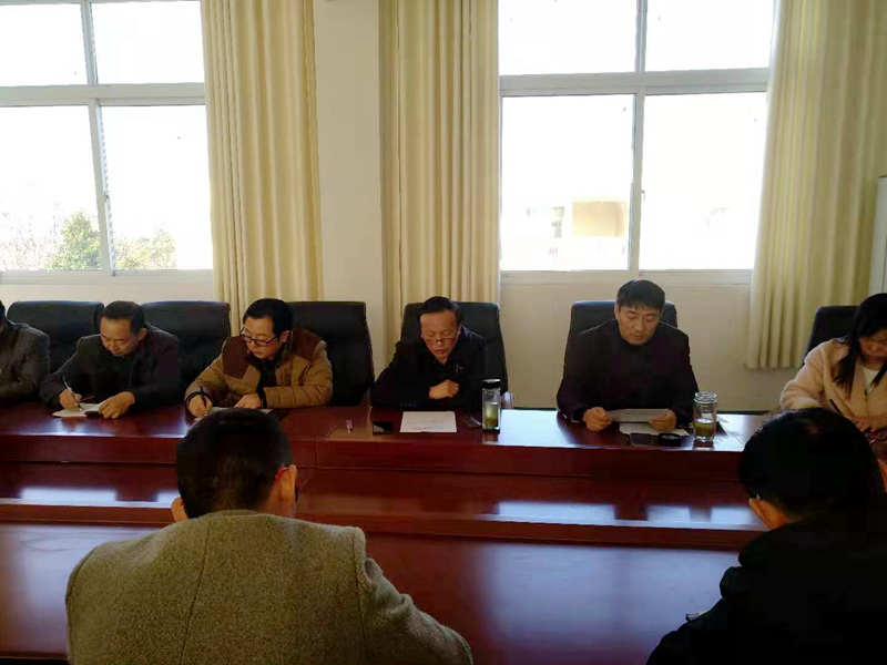 图片3.jpg 图片3.jpg