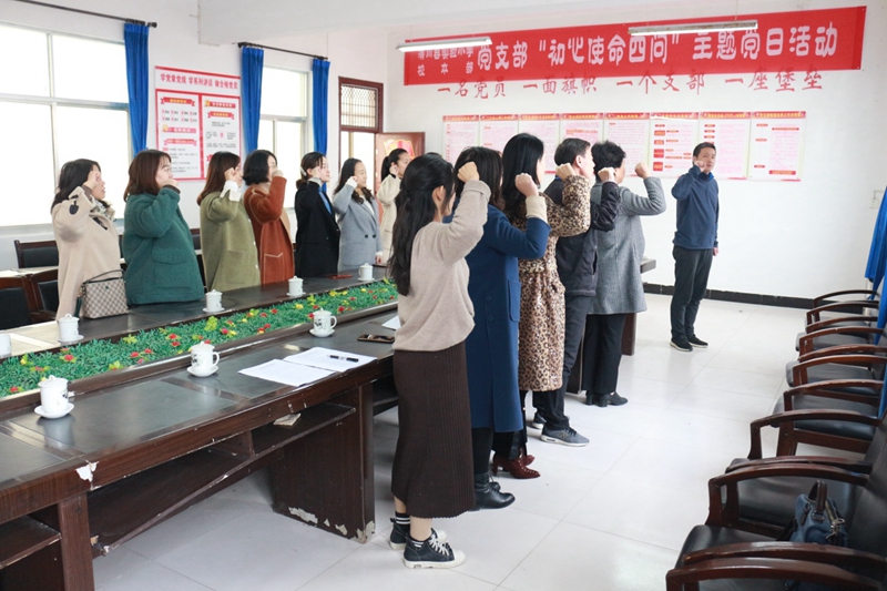 图片1.jpg 图片1.jpg