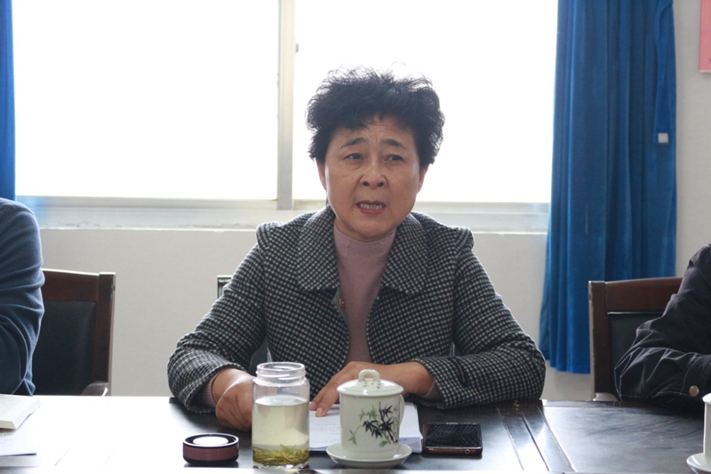图片5.jpg 图片5.jpg