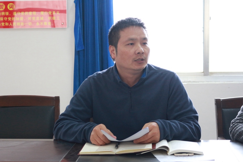 图片6.jpg 图片6.jpg