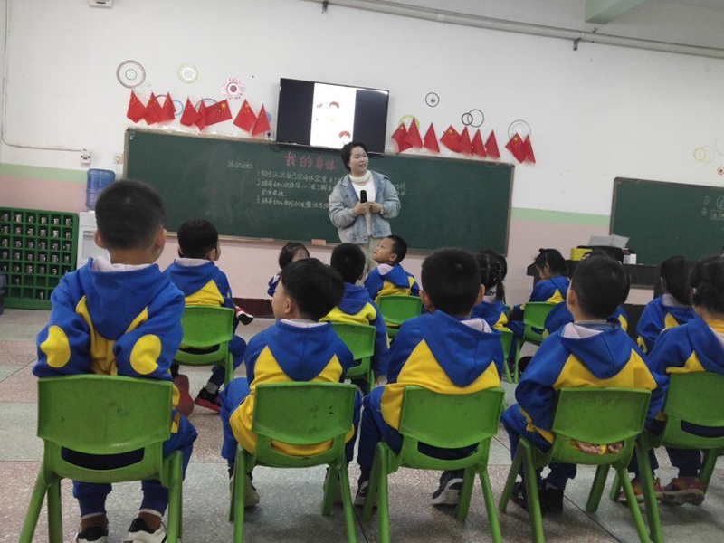 图片6.jpg