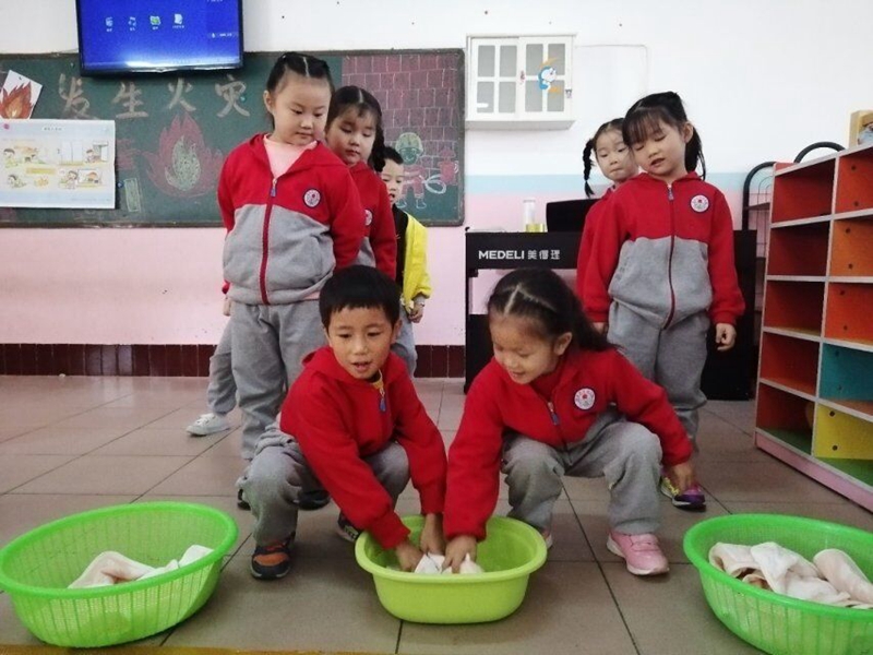 图片7.jpg