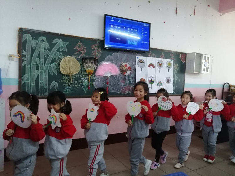 图片8.jpg