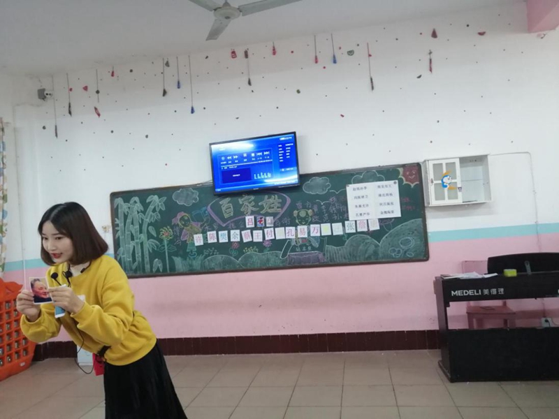 图片12.jpg