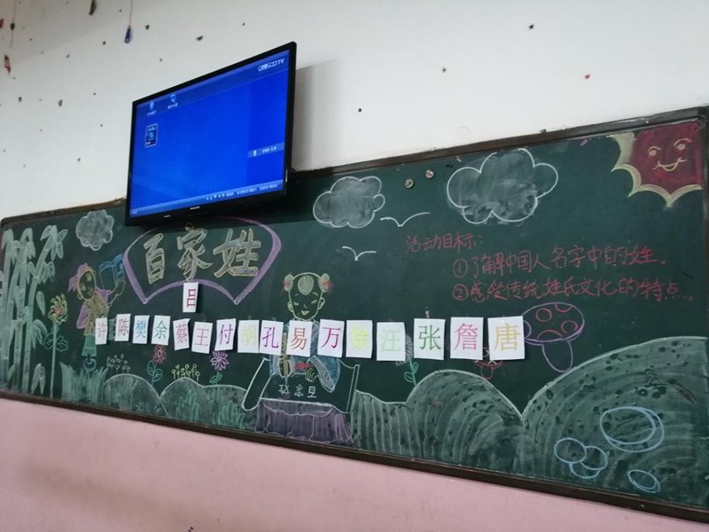 图片13.jpg