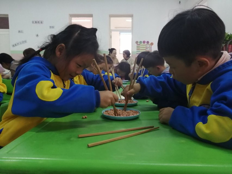 图片14.jpg
