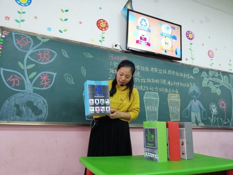 图片15.jpg