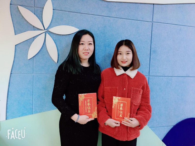 图片18.jpg